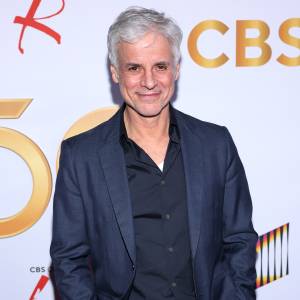 'The Young and the Restless' Star Christian J. LeBlanc Reveals Cancer Battle, Is Now in Remission
