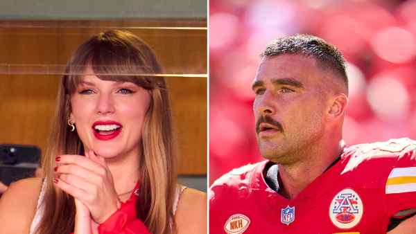 Thursday Night Football Crew Met About How to Cover Taylor Swift at Travis Kelce s Next Chiefs Game 379