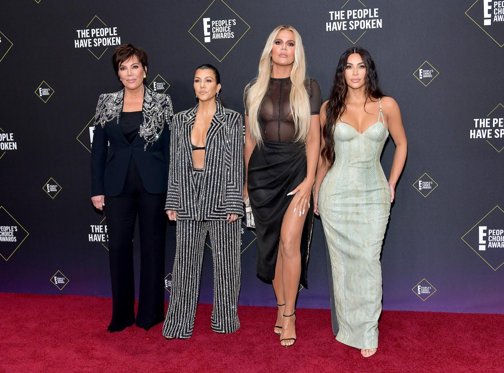 Travis Barker Says Kourtney Kardashian Is 'So Different Than Her Sisters' After Kim Kardashian Feud