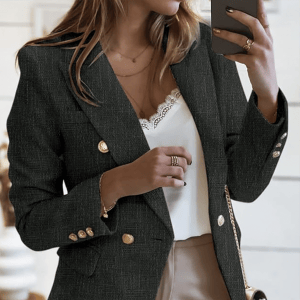 Tweed