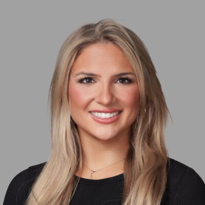 Annabelle Cokinos