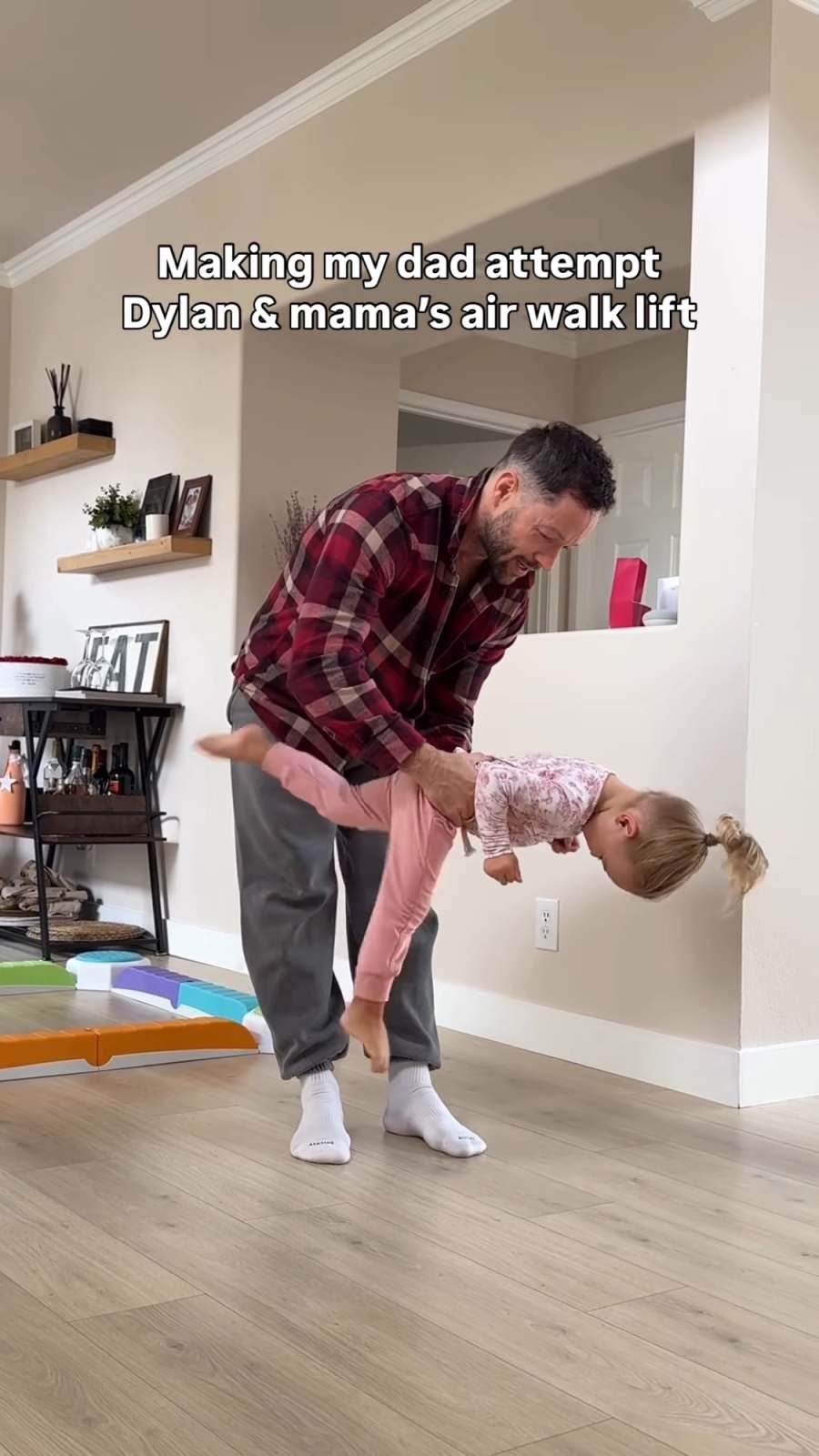 Update Dancing With the Stars Pros Babies Supporting Their Parents