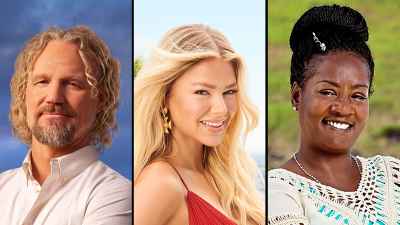 Us Weeklys Top 10 Reality Stars of the Year