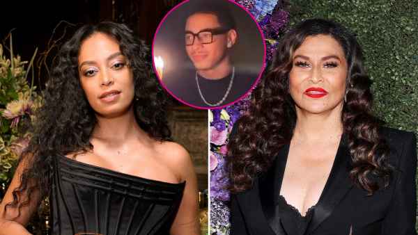 We Can t Believe Solange s Son Julez Is 19 as Grandma Tina Knowles Documents Birthday Bash 280