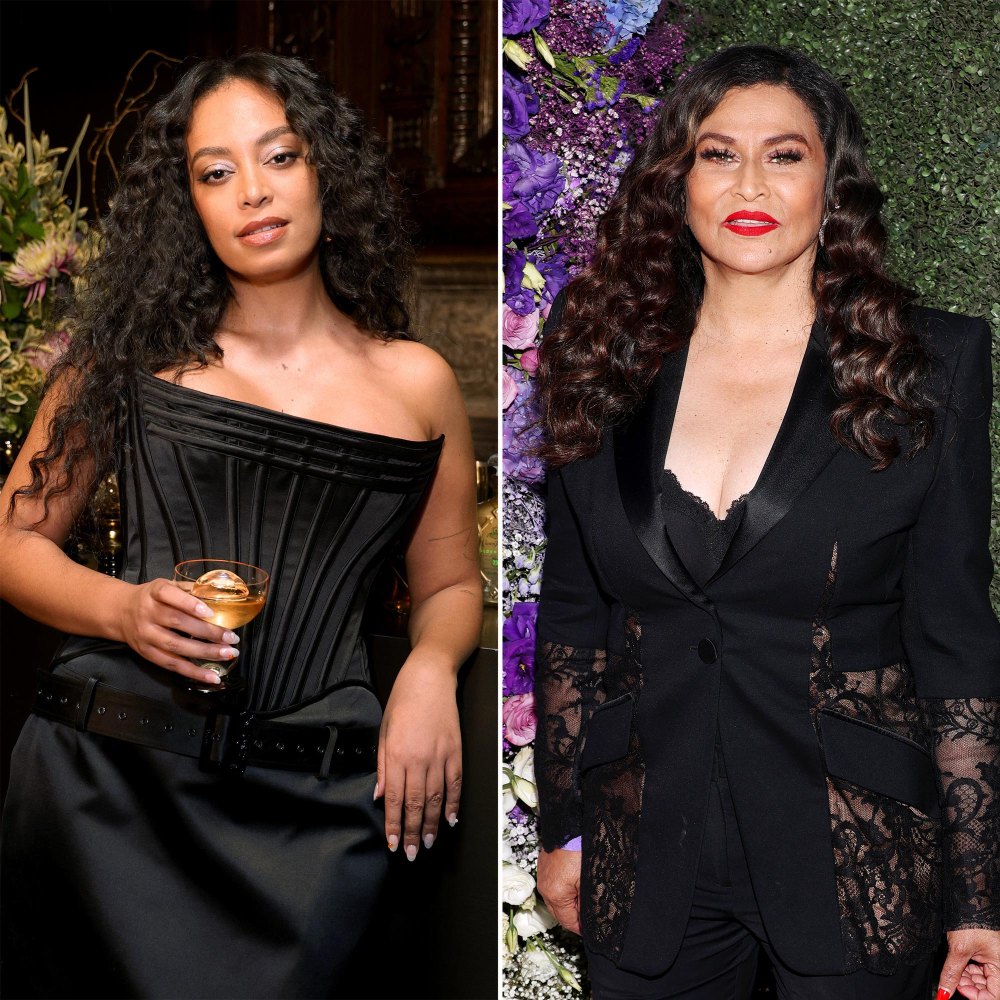 We Can t Believe Solange s Son Julez Is 19 as Grandma Tina Knowles Documents Birthday Bash 281