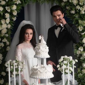 Everything to Know About Sofia Coppola’s Priscilla Presley Biopic: Trailer, Release Date and More