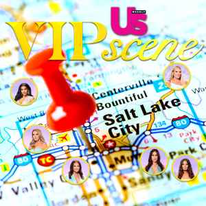 Where Do the ‘Real Housewives of Salt Lake City’ Stars Shop and Dine? A VIP Guide to the Utah City
