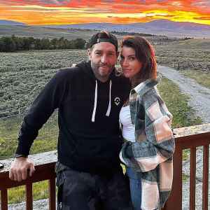 Who Is Samantha Roberston What Know About Jay Cutler Girlfriend After Kristin Cavallari Divorce
