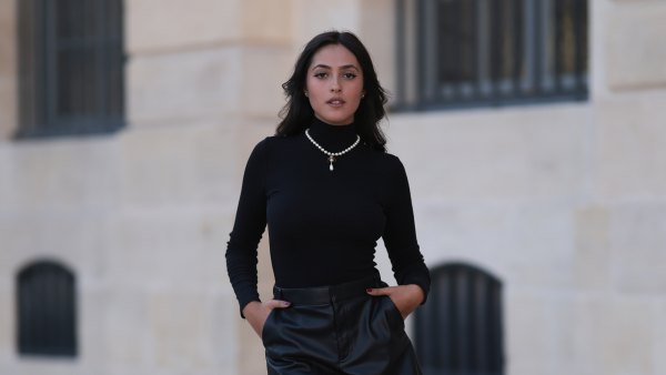 amazon-black-fall-fashion