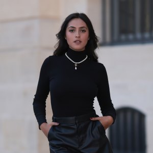 amazon-black-fall-fashion