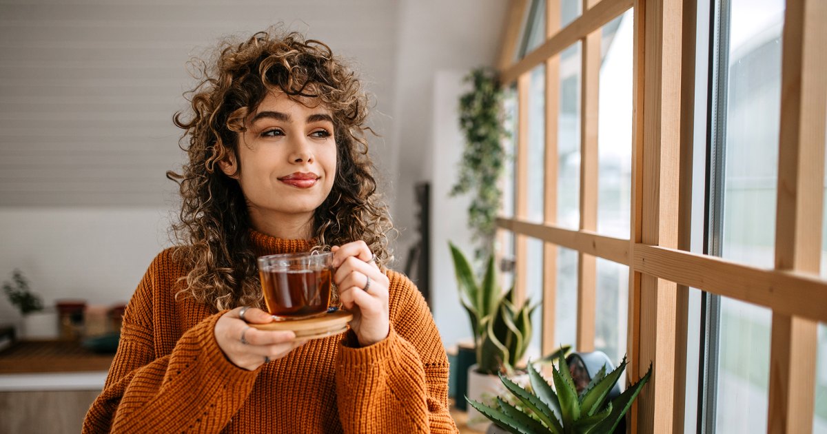 On Sale! Burn Fat Fast With This 14-Day Detox Tea System On Sale! Burn Fat Fast With This 14-Day Detox Tea System