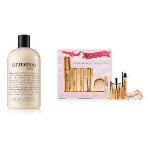 amazon-holiday-beauty-haul-gifting