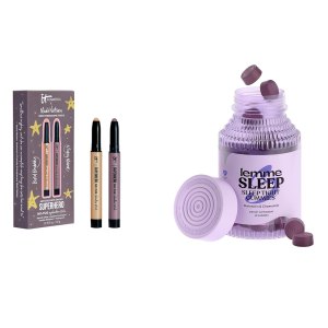 amazon-holiday-beauty-haul