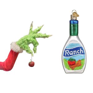 amazon-lol-worthy-christmas-hanukkah-decor