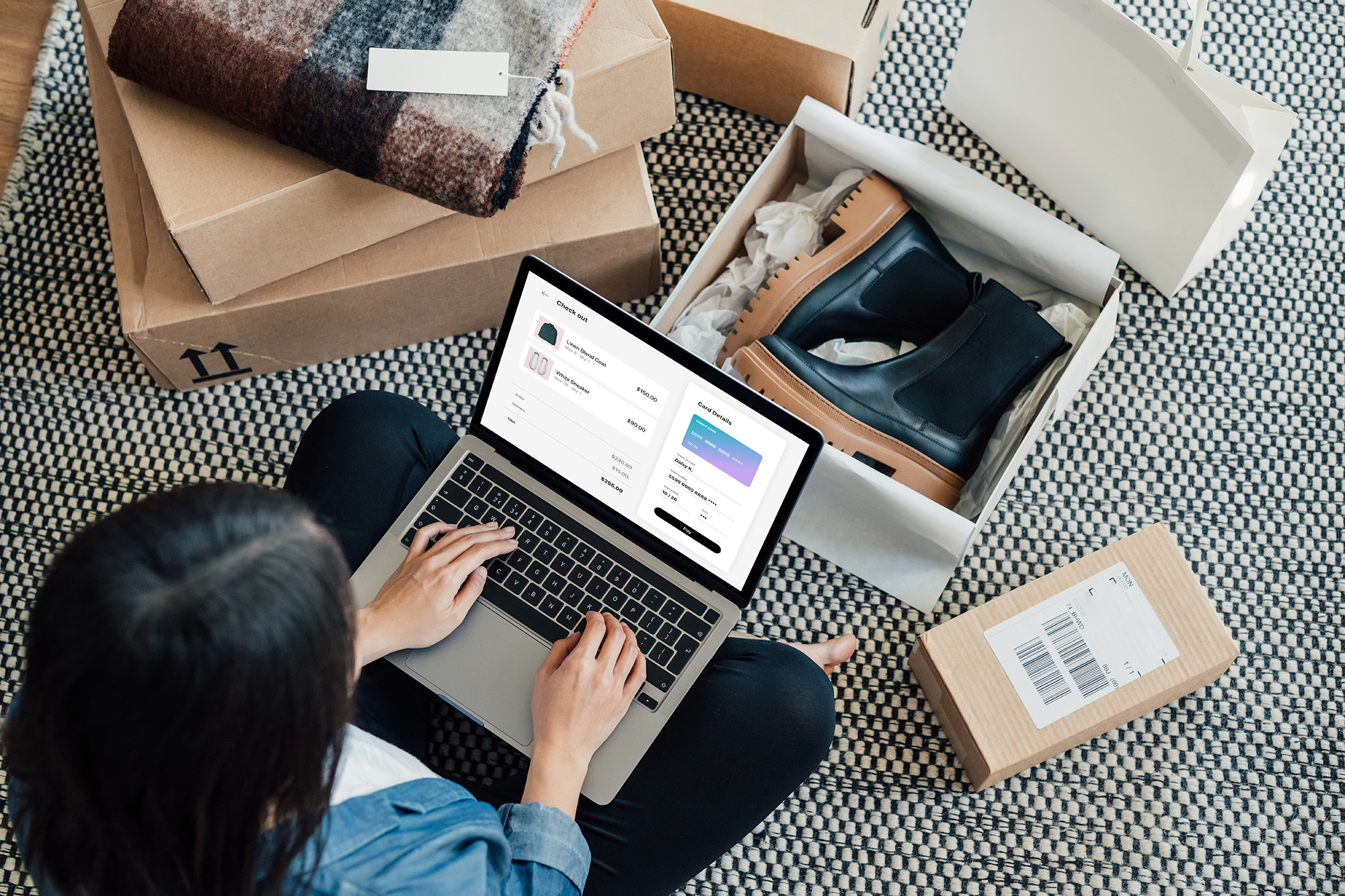 amazon-post-prime-day-deals