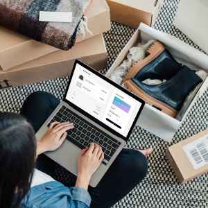 amazon-post-prime-day-deals