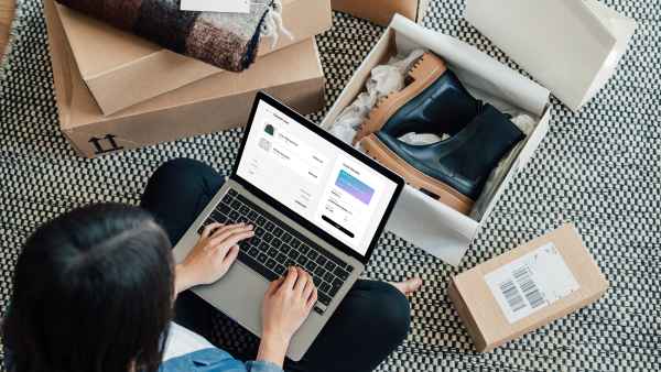 amazon-post-prime-day-deals