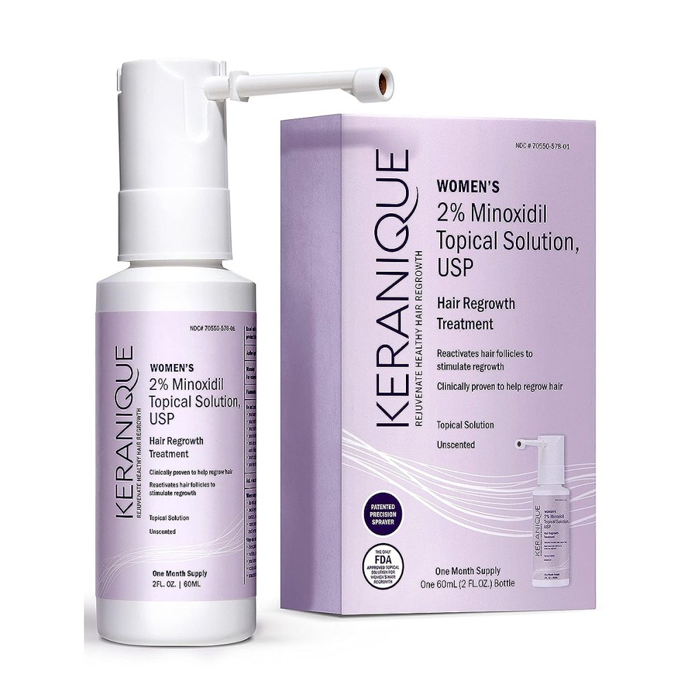 amazon-prime-day-2-deals-beauty