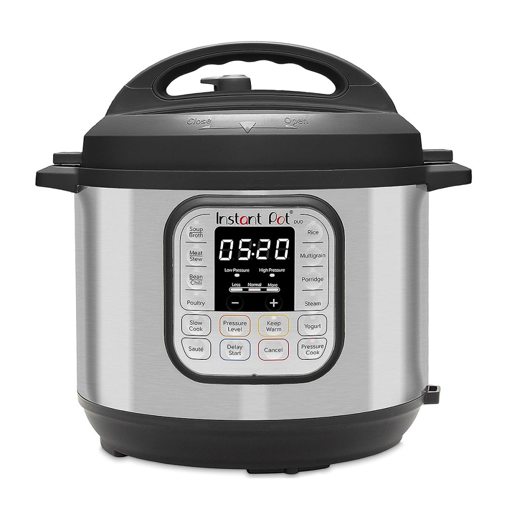 amazon-prime-day-2-deals-home