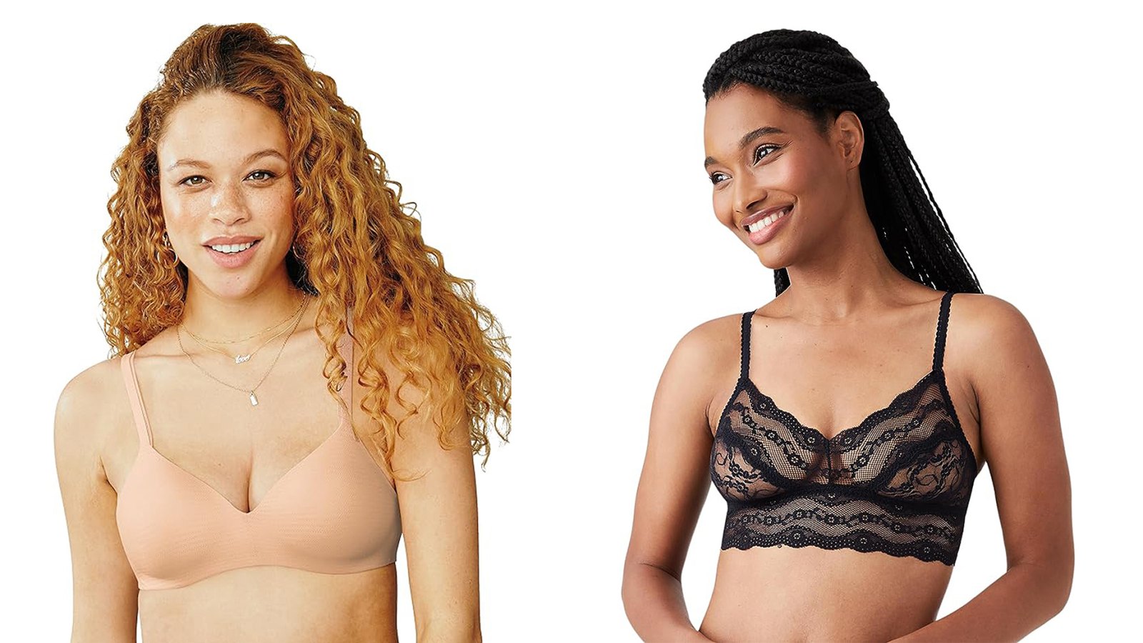 amazon-prime-day-best-bra-deals