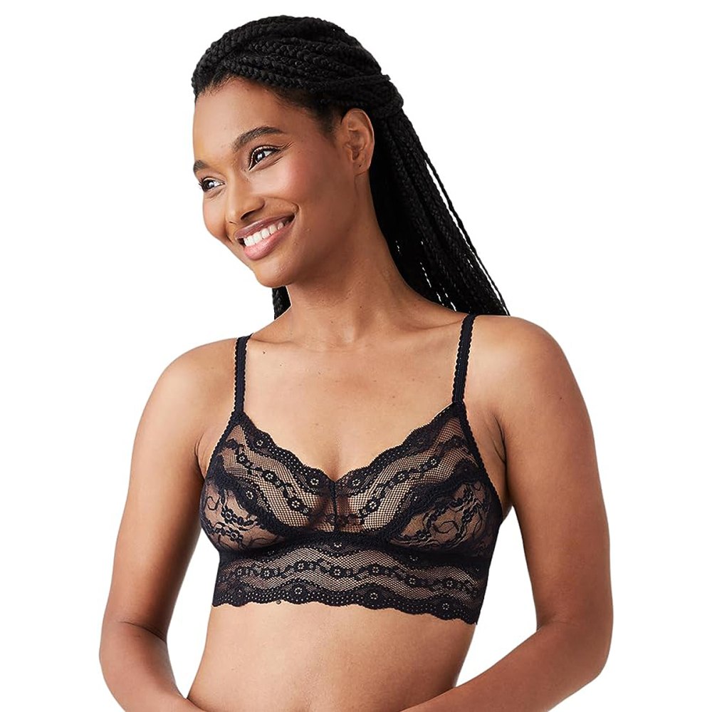 The Best Early  Prime Day 2023 Bra Deals — Starting at $4