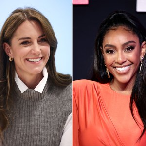 amazon-prime-day-best-celebrity-favorite-deals