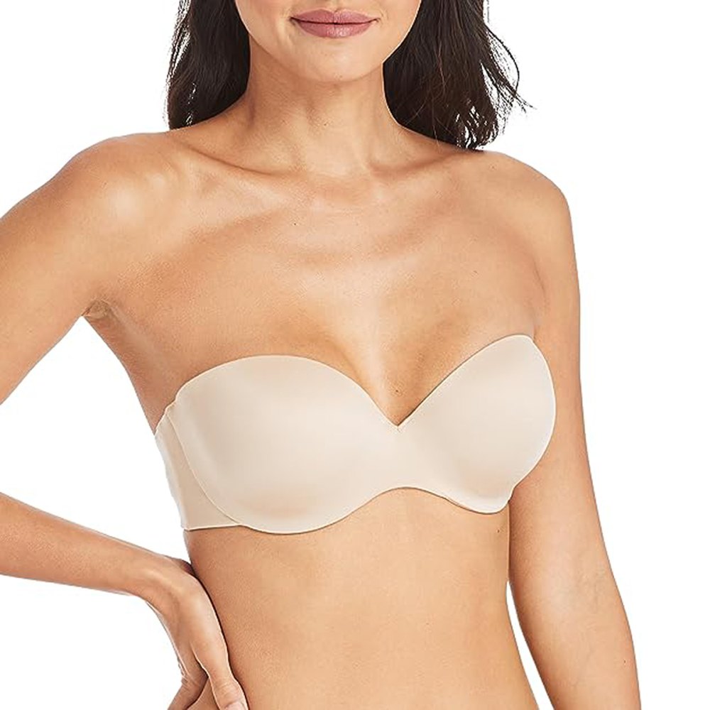 amazon-prime-day-best-strapless-bra-deals