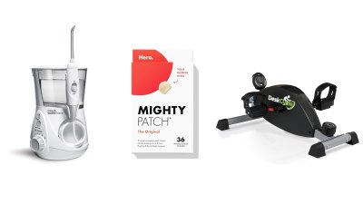 amazon-prime-day-bestsellers