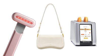 amazon-prime-day-day-1-deals