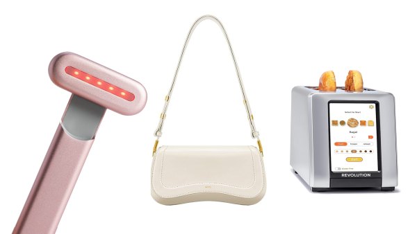amazon-prime-day-day-1-deals