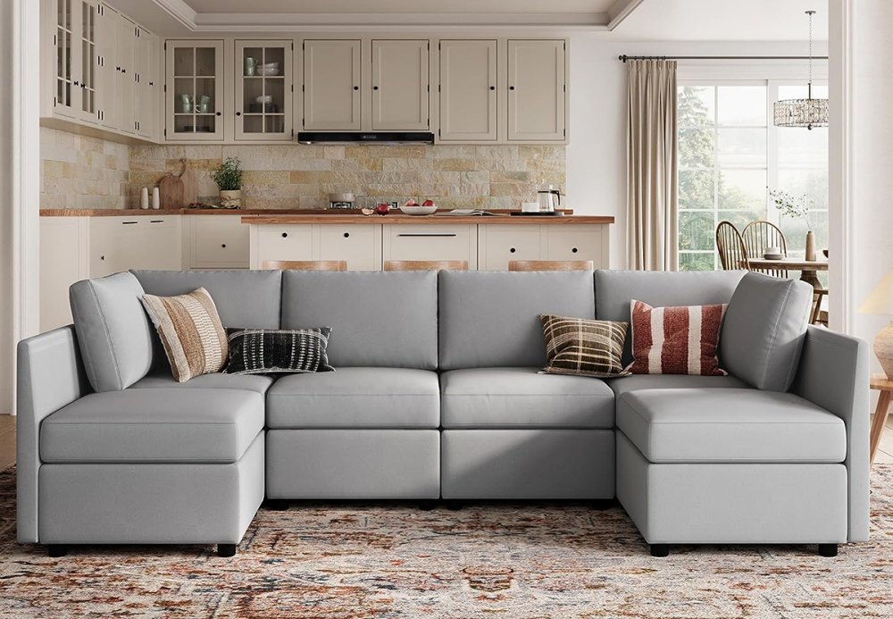 amazon-prime-day-deals-that-save-hundreds-furniture