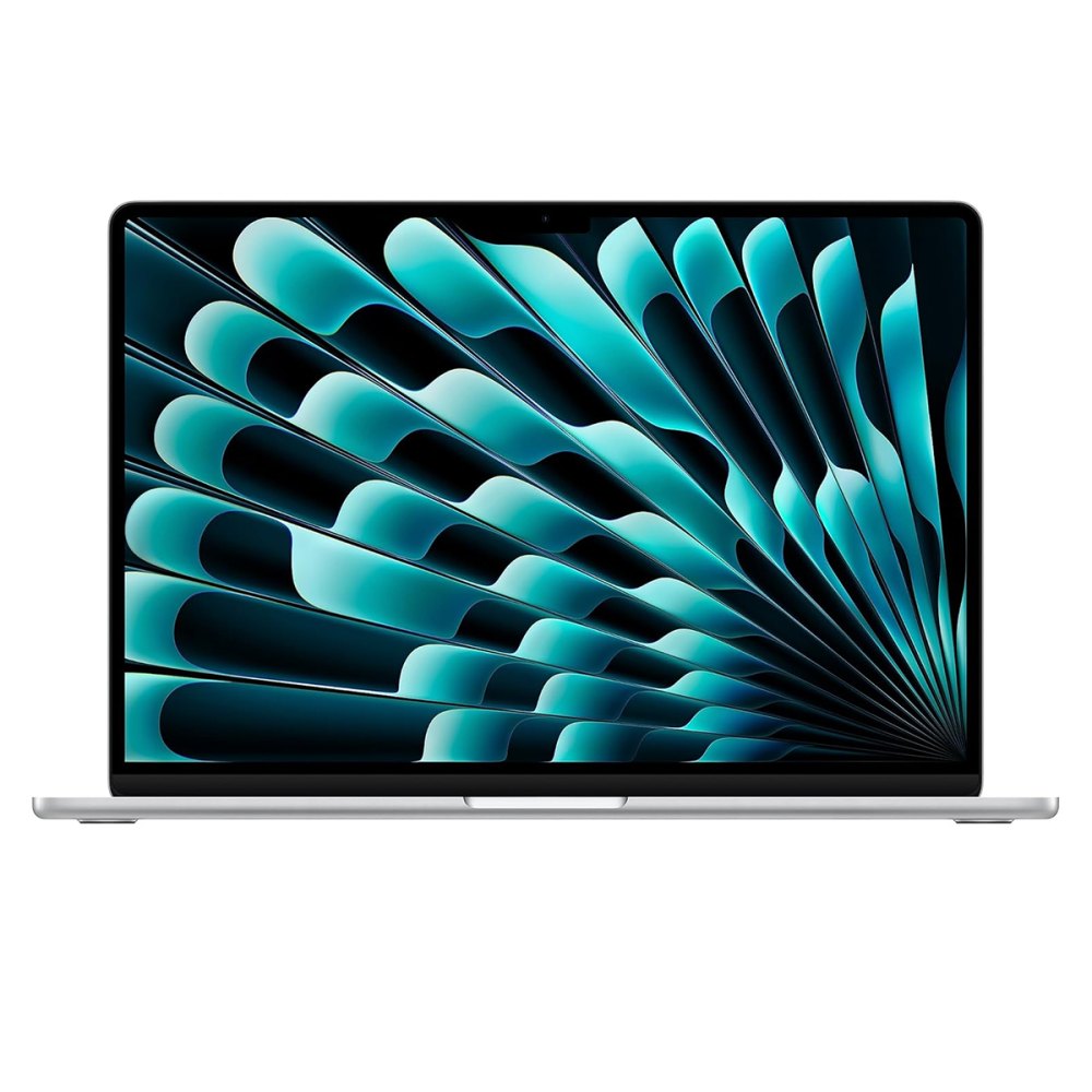 amazon-prime-day-deals-that-save-hundreds-laptops