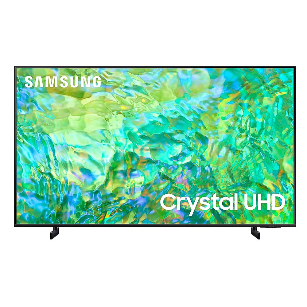 amazon-prime-day-deals-that-save-hundreds-tvs