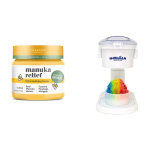 amazon-prime-day-deals-under-35