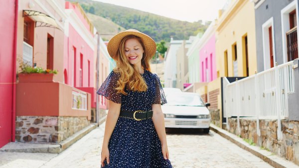 amazon-prime-day-flattering-fashion