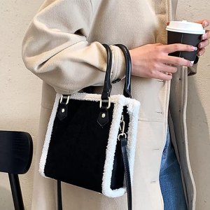 amazon-prime-day-handbags-jewelry