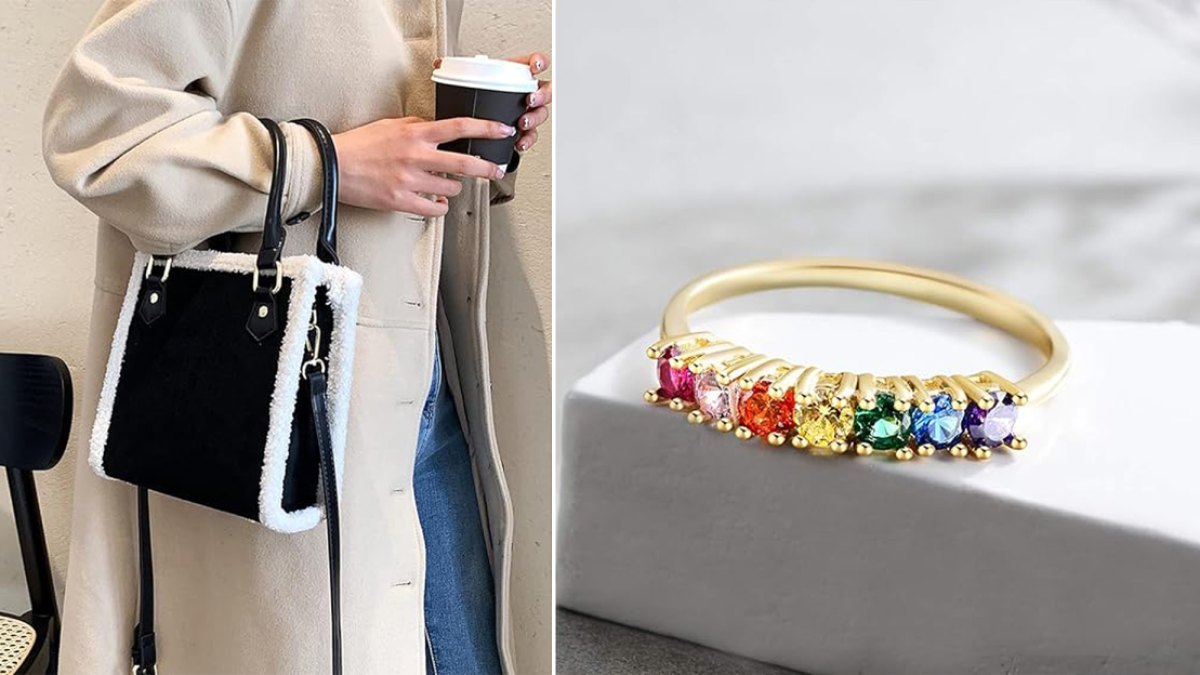 amazon-prime-day-handbags-jewelry