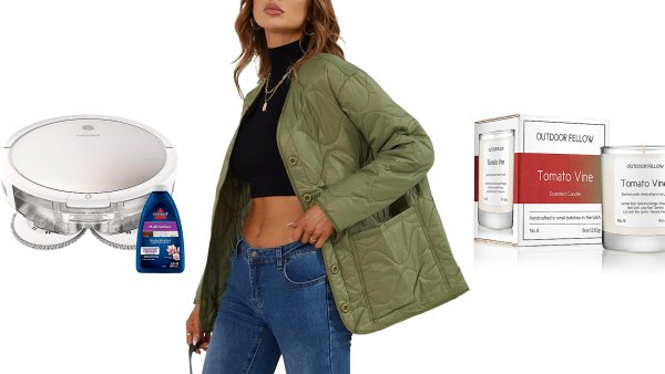amazon-prime-day-shopping-expert-picks