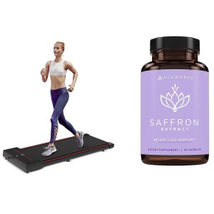 amazon-prime-day-weight-loss-deals
