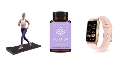 amazon-prime-day-weight-loss-deals