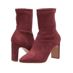 amazon-the-drop-jane-boots