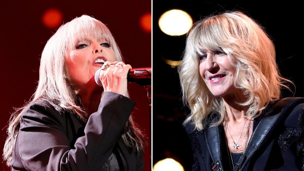 Artists Who Sold Their Music Catalogs