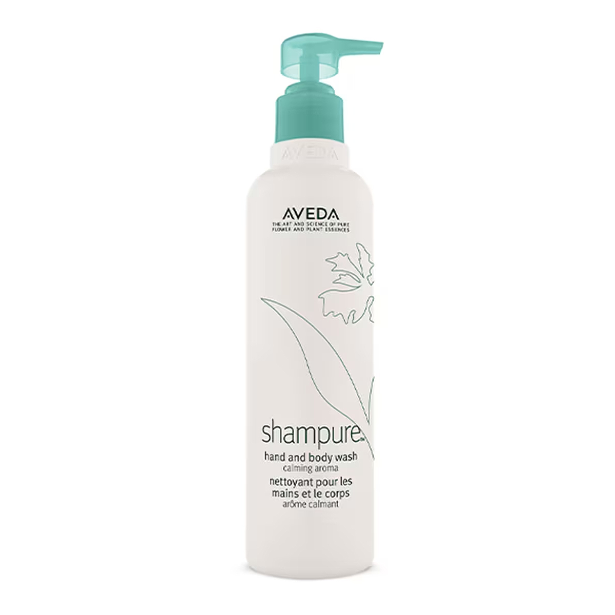 Unlock the Ultimate Protection: Discover the #1 Antibacterial Soap of 2023!
