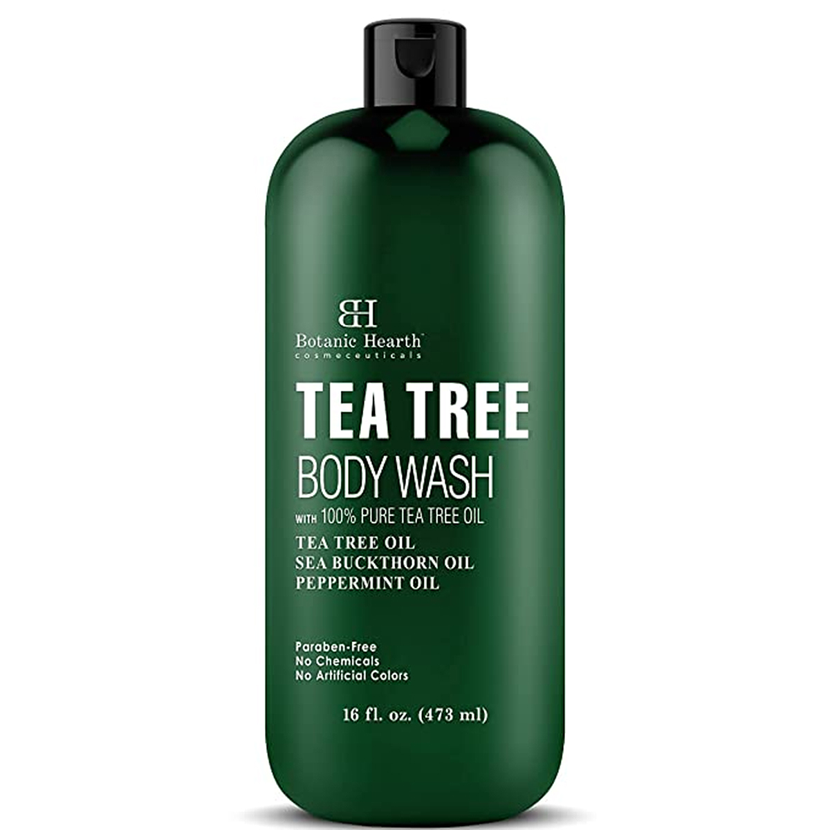 Unlock the Ultimate Protection: Discover the #1 Antibacterial Soap of 2023!