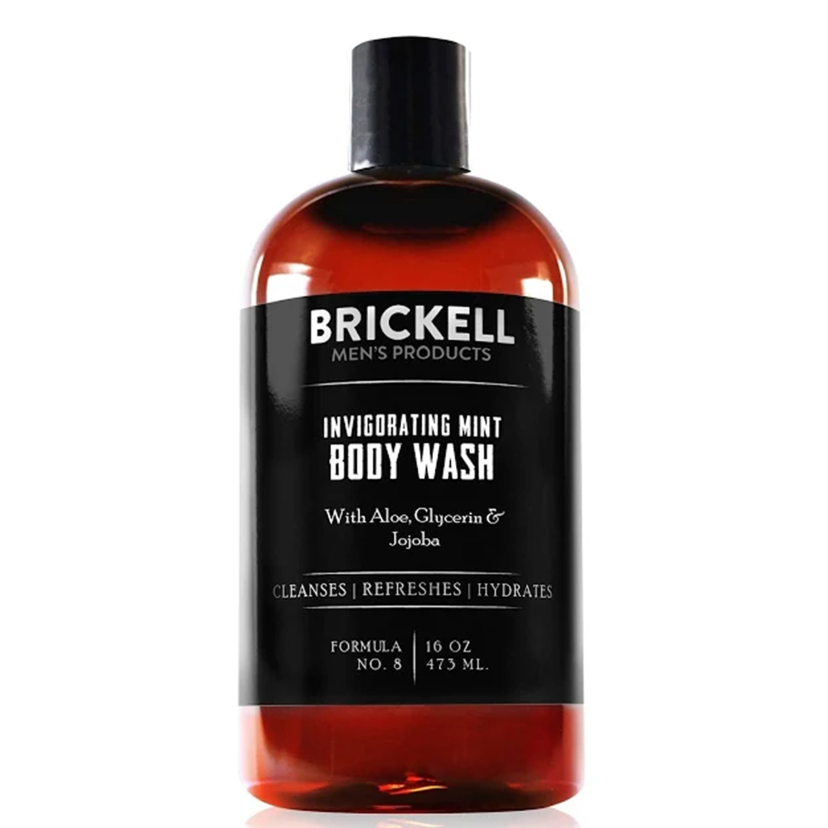 Unlock the Ultimate Protection: Discover the #1 Antibacterial Soap of 2023!