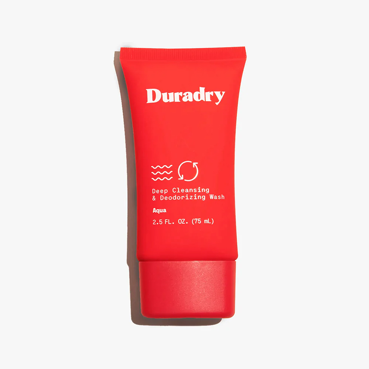 Unlock the Ultimate Protection: Discover the #1 Antibacterial Soap of 2023!
