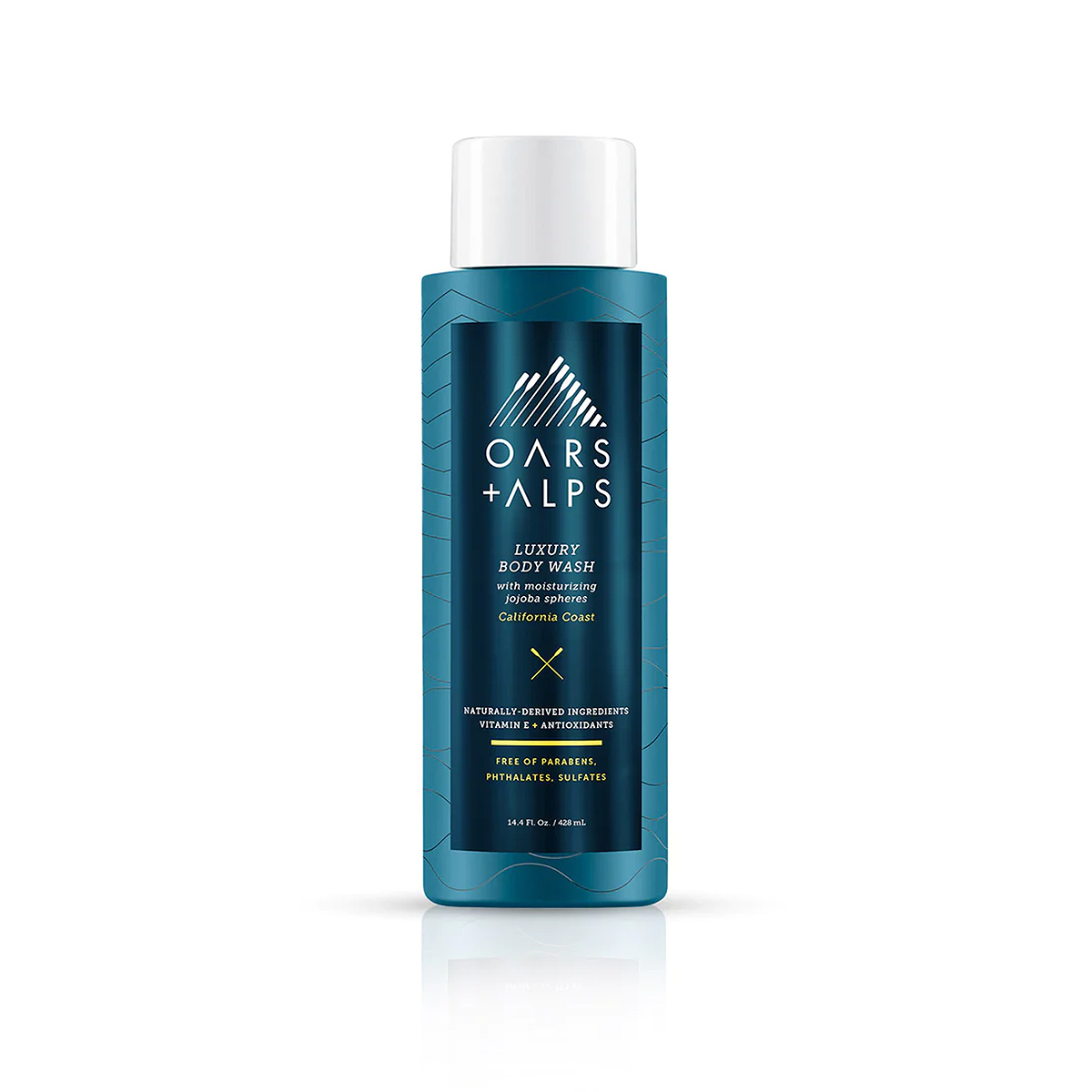 Unlock the Ultimate Protection: Discover the #1 Antibacterial Soap of 2023!