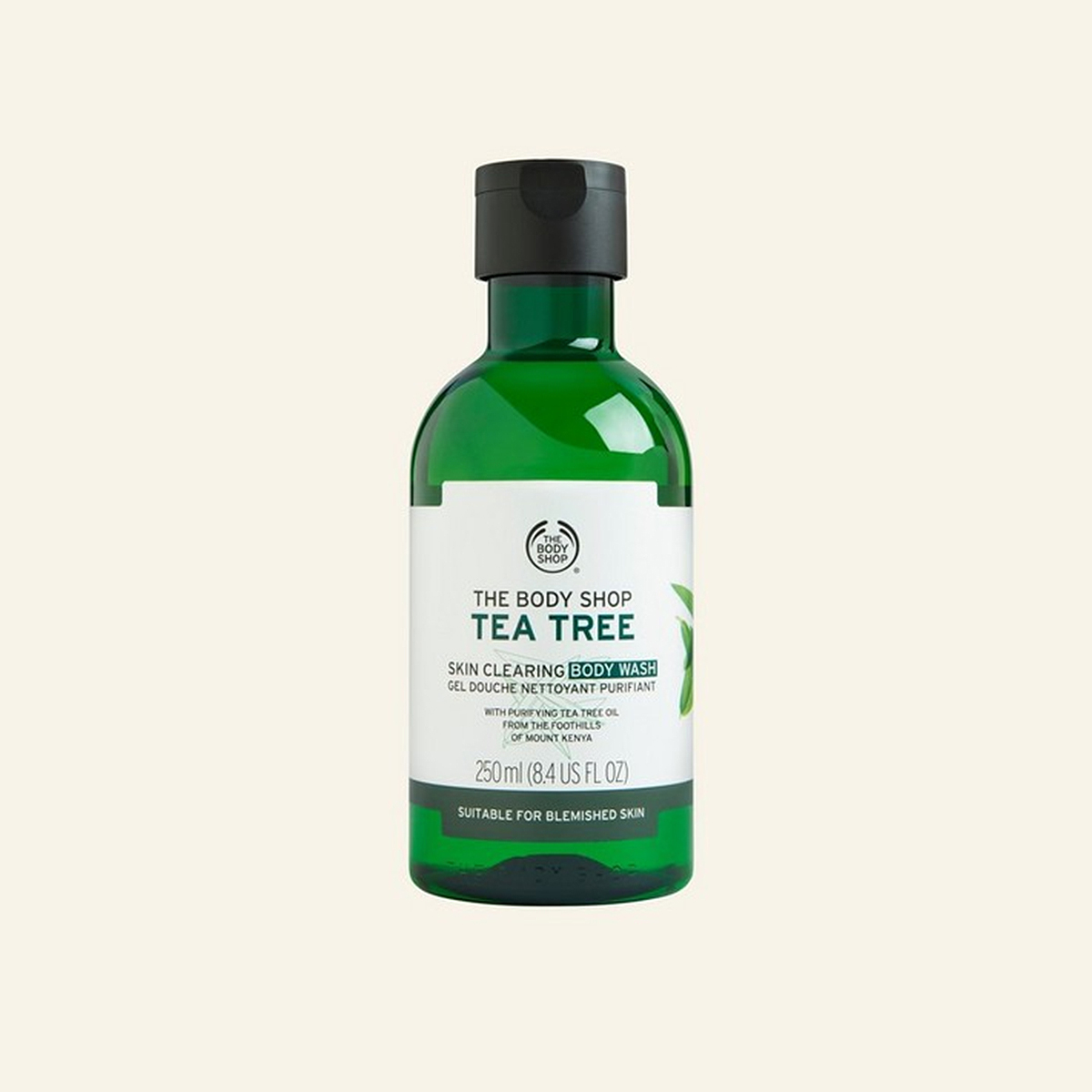 Unlock the Ultimate Protection: Discover the #1 Antibacterial Soap of 2023!