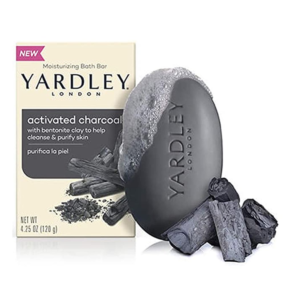 best-antibacterial-soaps-yardley-london