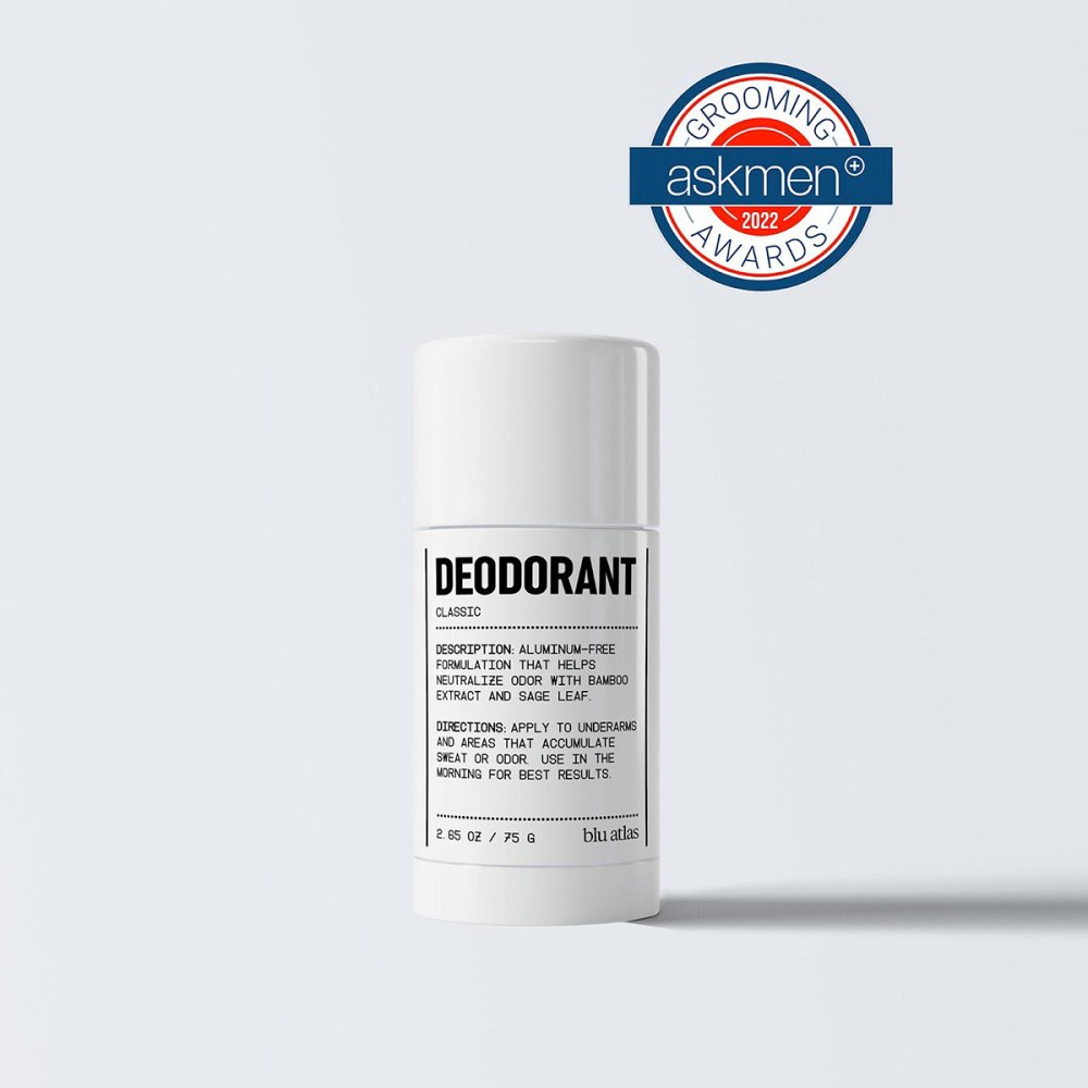 best-deodorants-for-body-odor-blu-atlas